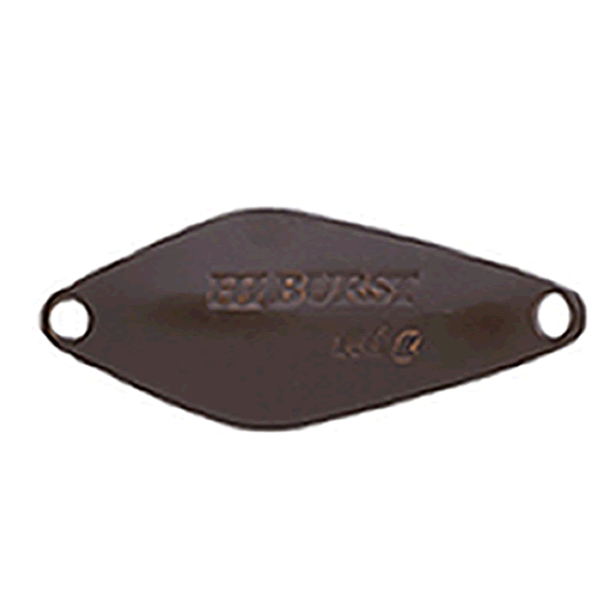 VALKEIN HI BURST 1.3g No.9 BROWN