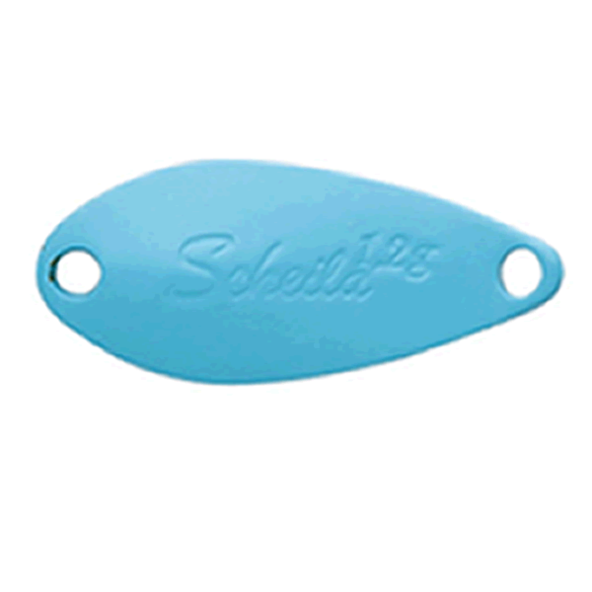 VALKEIN SCHEILA 1.8g No.14 LIGHT BLUE