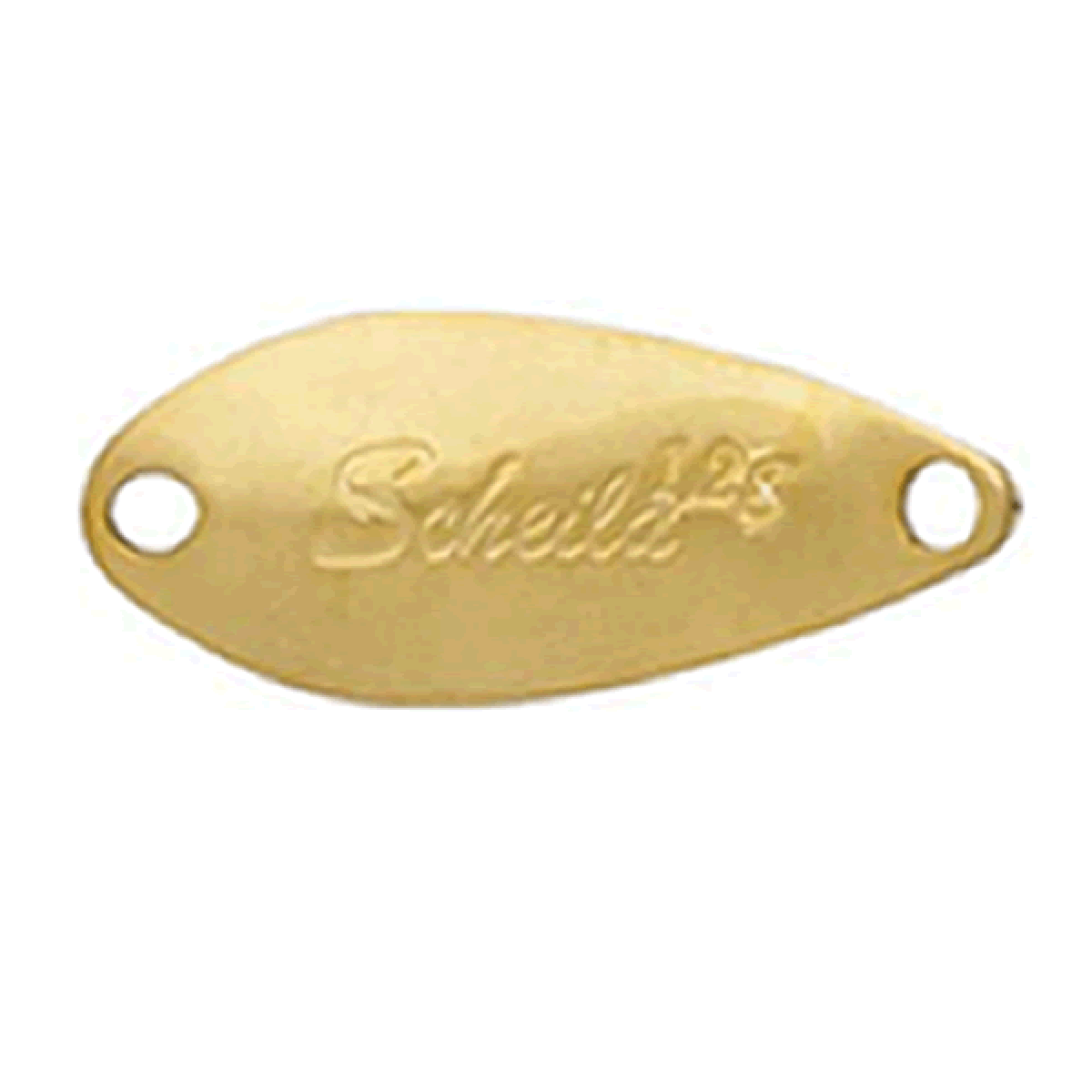 VALKEIN SCHEILA 1.8g No.1 GOLD