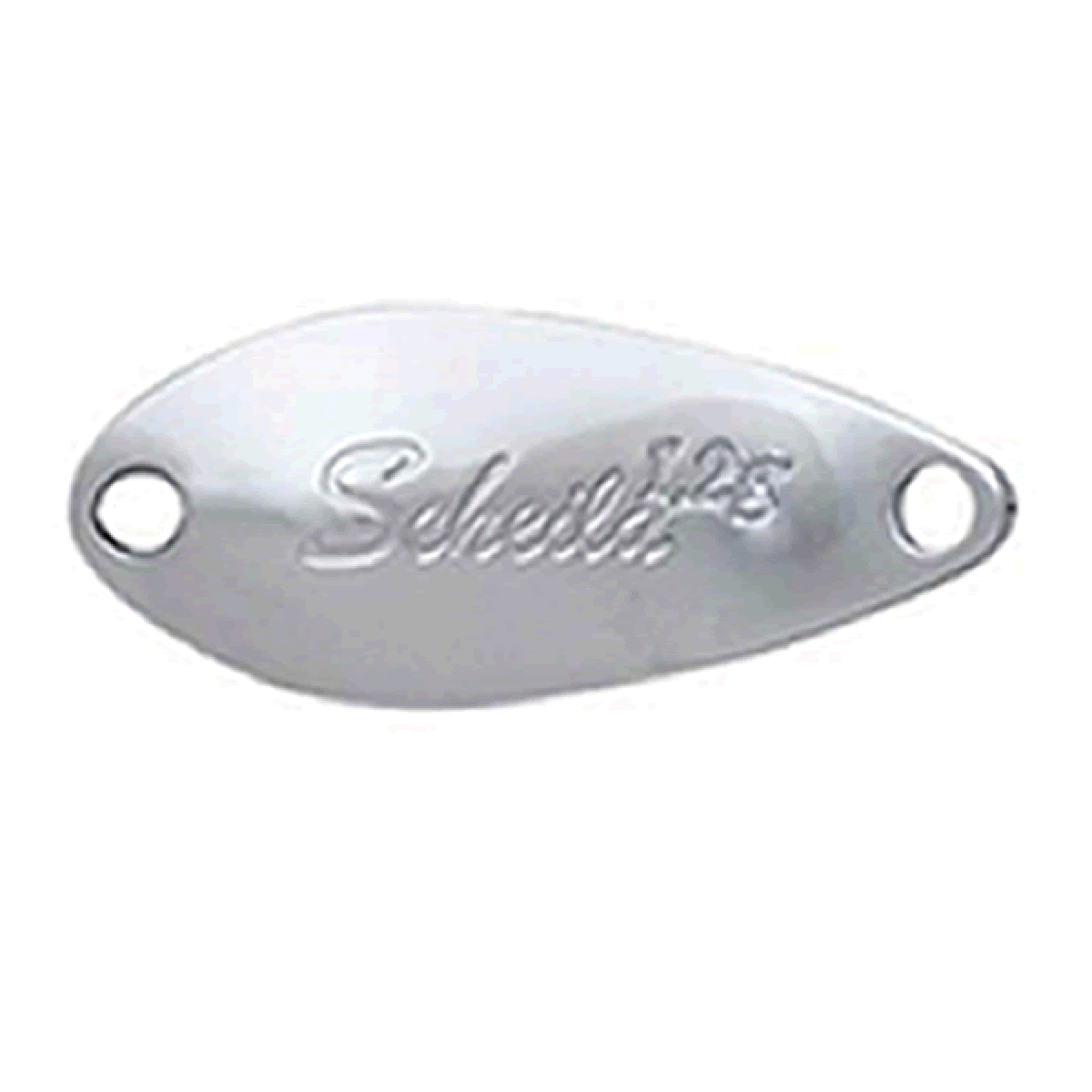 VALKEIN SCHEILA 1.8g No.2 SILVER
