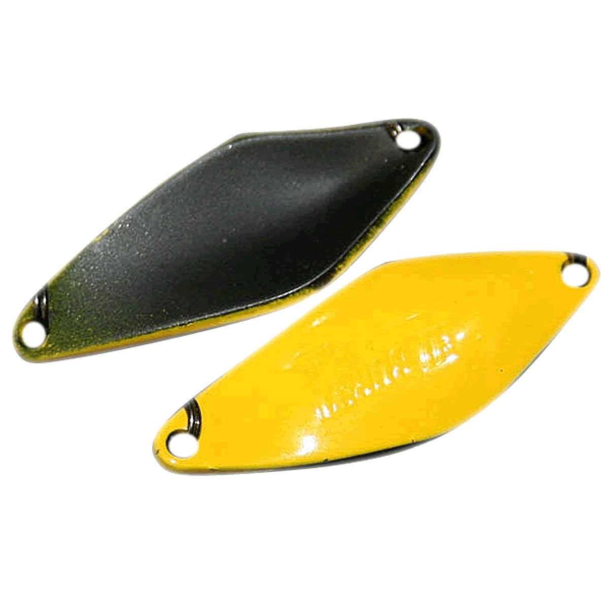 VALKEIN HI BURST 2.4g LT/LIMITED LT7 YELLOW / BLACK