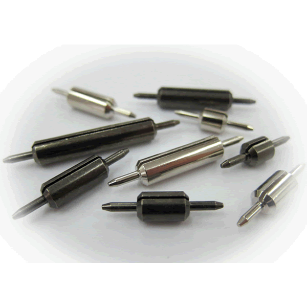 Arukazik Japan SPLIT SINKER 5.00g (2 pcs/pack)