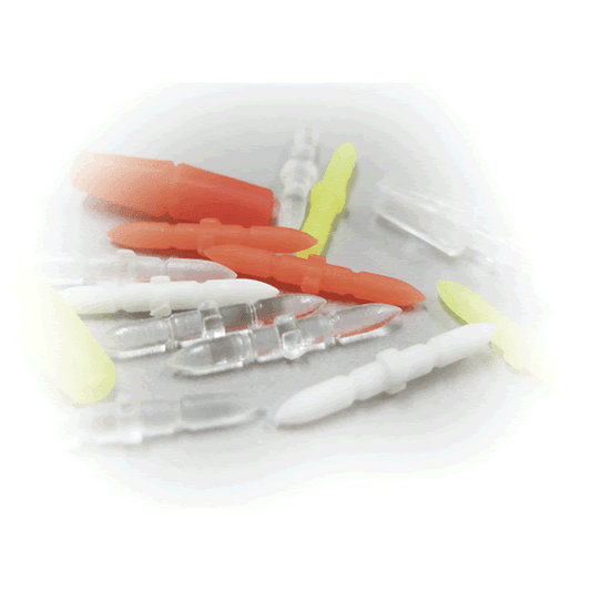 Arukazik Japan STOP STICK SS ASSORT #25621 - Britannic Trade