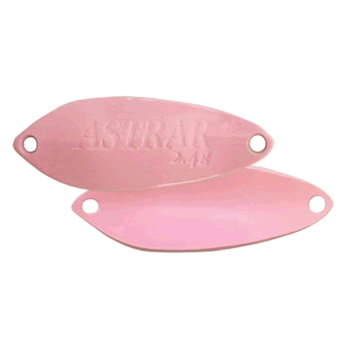VALKEIN ASTRAR 1.6g No.08 PINK