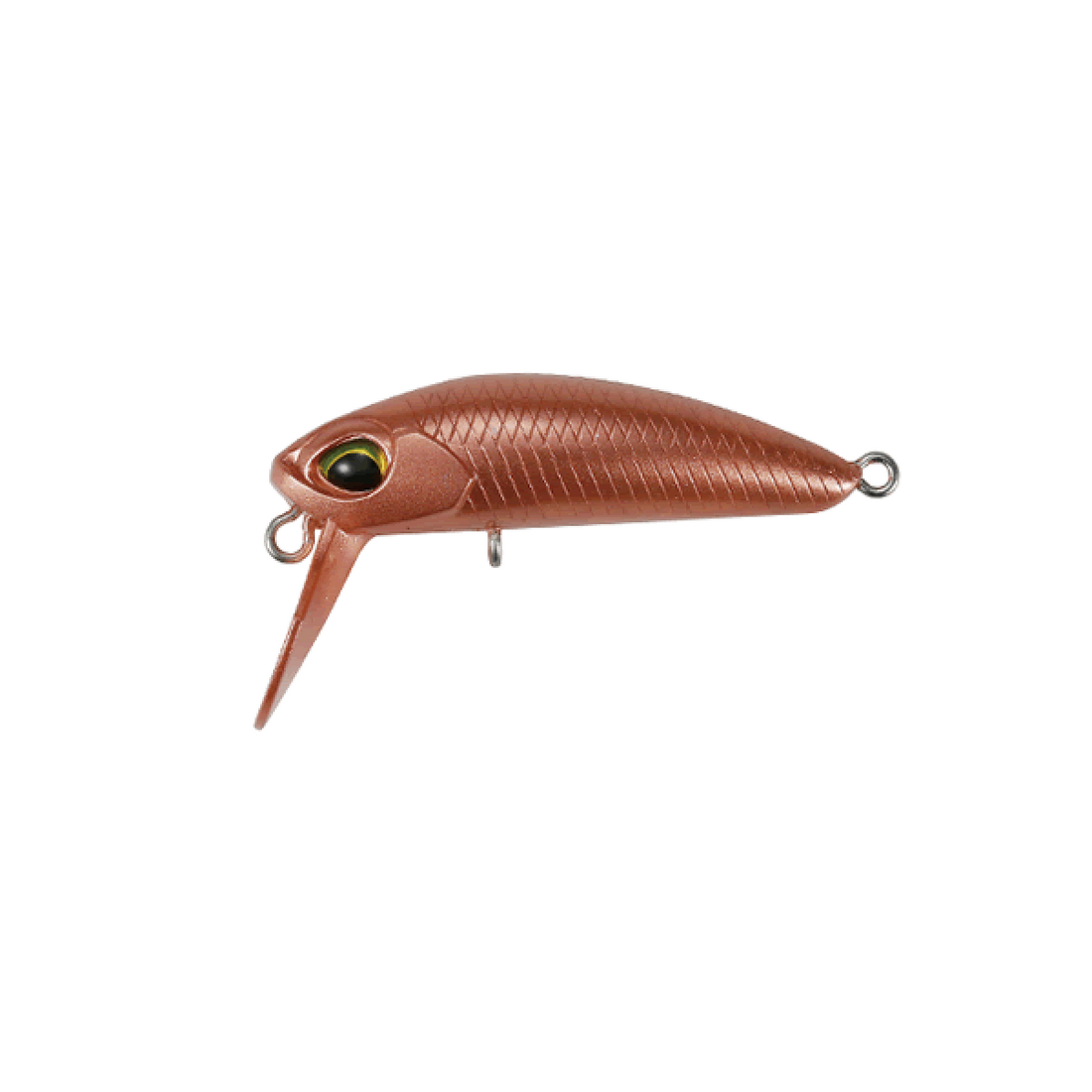 VALKEIN KUGA WIDE WALK 40mm : 2.9g Floating C134 STEALTH KAPPA freshwater fishing lure