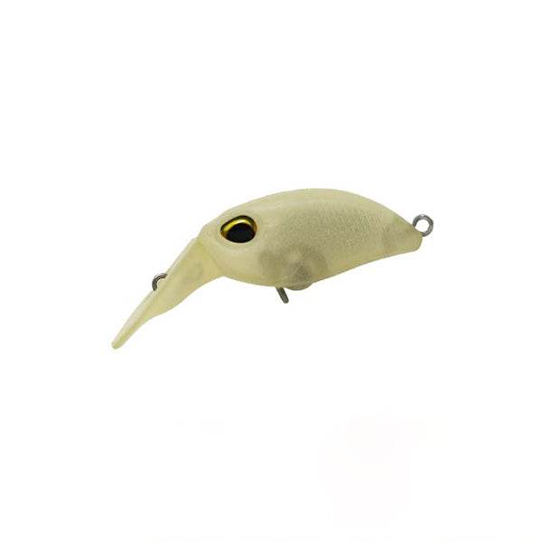 VALKEIN KUGA FMR 30mm : 2.5g Floating M173 MT LEMONADE GLOW - Britannic Trade