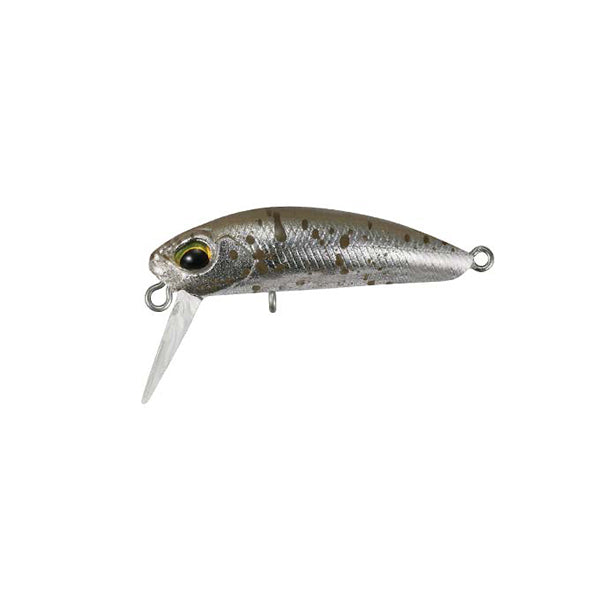 VALKEIN KUGA WIDE WALK 40mm : 2.9g Floating C159 CANISTEL SLASH freshwater fishing lure