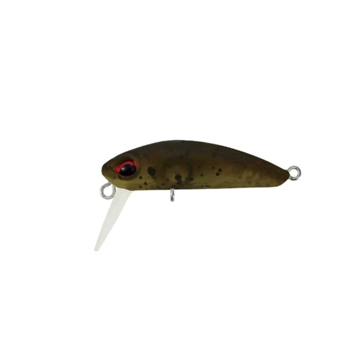 VALKEIN KUGA WW SS 40mm : 3.3g Sinking M172 FLYING ARMY