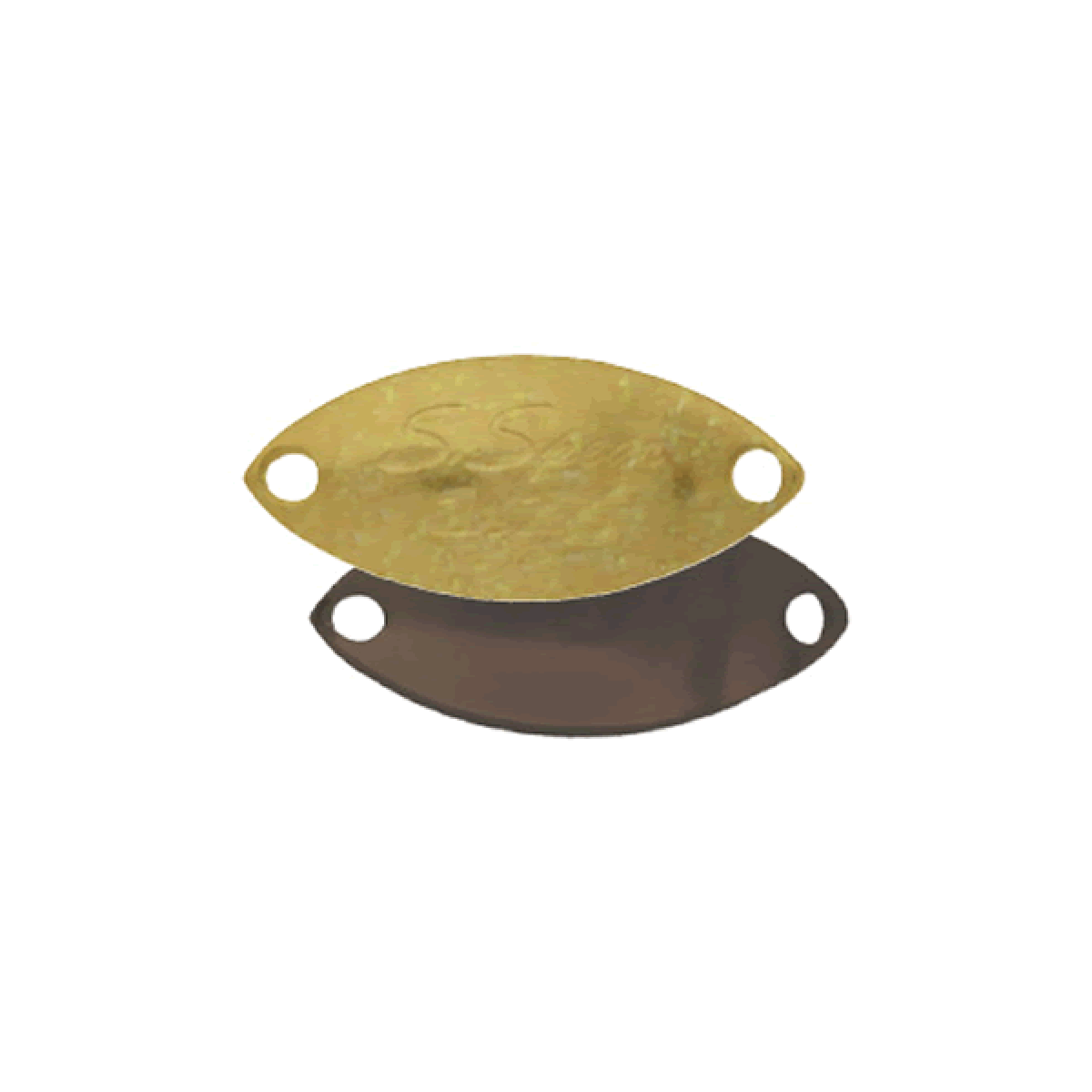 VALKEIN ASTRAR 3.2g AJIMA SECRET AJM11