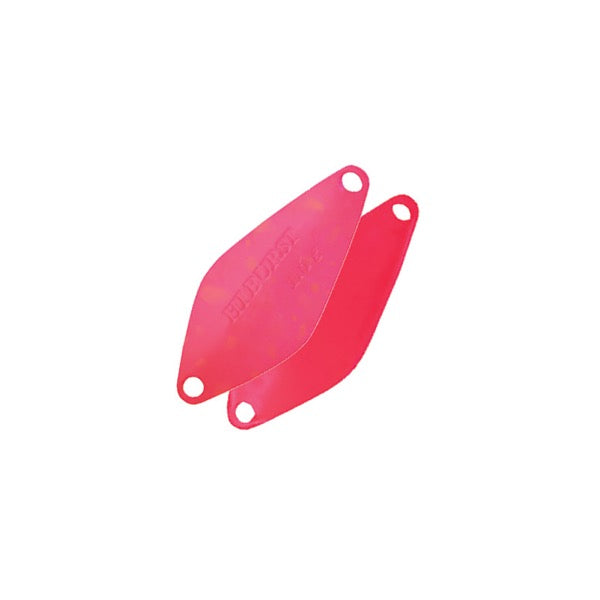 VALKEIN SCHEILA 1.8g Weight: 1.8 g Sinking AJM7