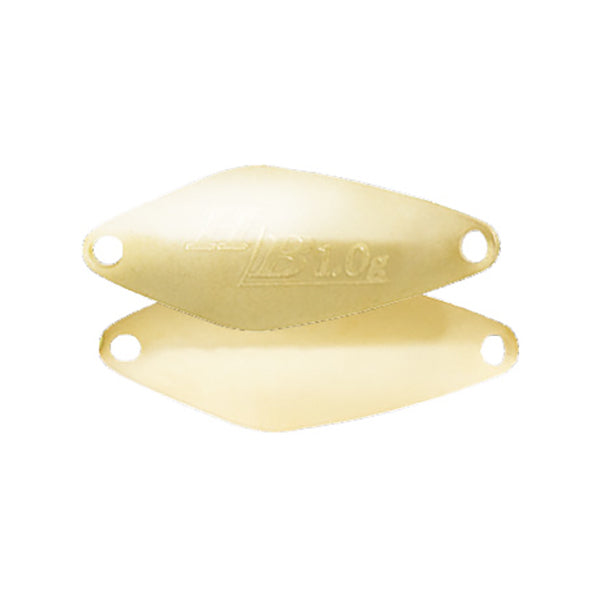 VALKEIN HI BURST 1.0g No.1 GOLD