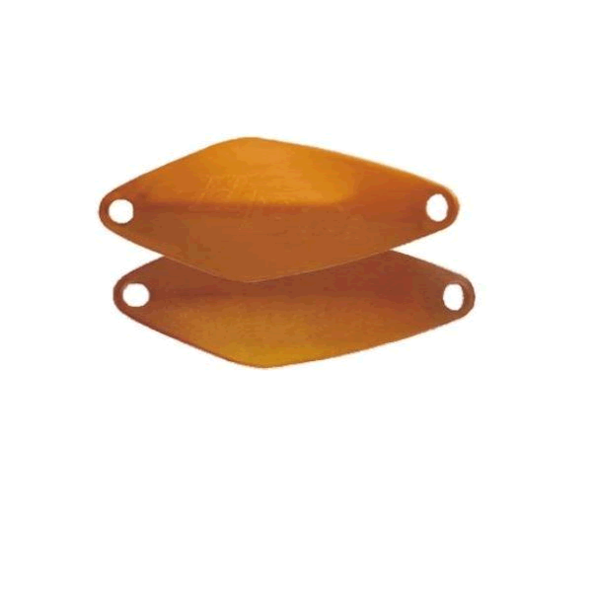 VALKEIN HI BURST 1.0g No.7 ORANGE