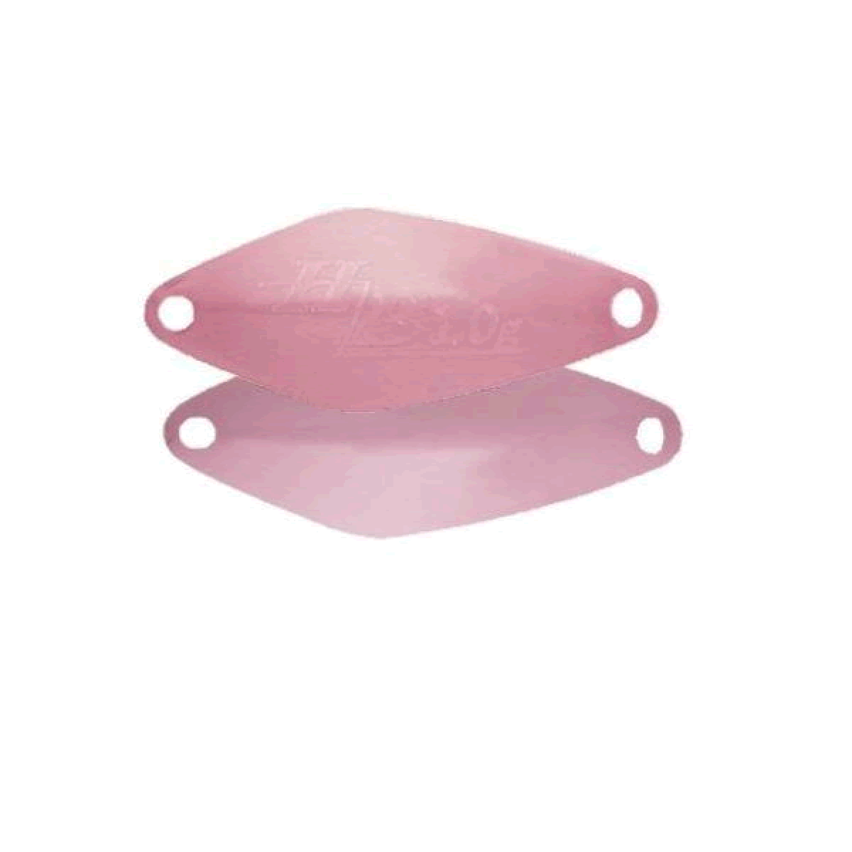 VALKEIN HI BURST 1.0g No.8 PINK
