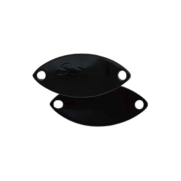 VALKEIN SERVANT SPEAR 0.7g No.03 BLACK