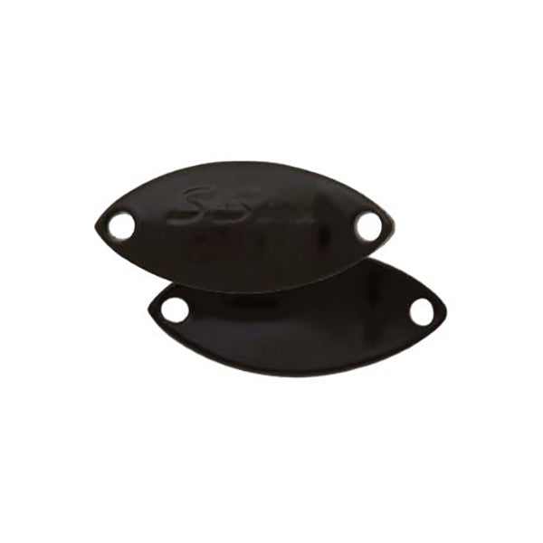 VALKEIN SERVANT SPEAR 0.7g No.09 BROWN