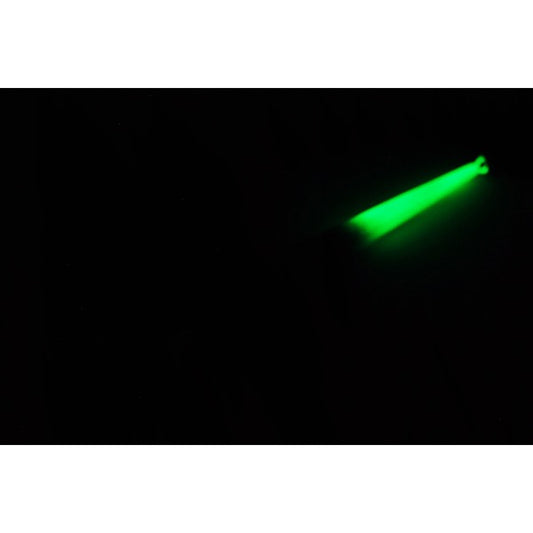RISE JAPAN RISE JIG 400g #RJ20 EMERALD GLOW-JON saltwater fishing lure — photo 2
