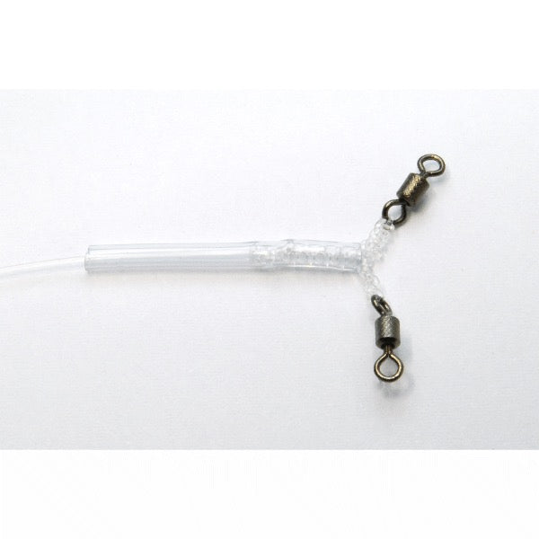 RISE JAPAN MA-IK-KA SHIKAKE 15cm (3 pcs/pack) fishing terminal tackle — photo 2