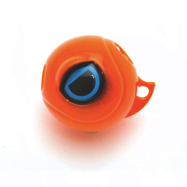 RISE JAPAN NAMIDAMA MEDAMA TG 150g #ND04 BETA ORANGE