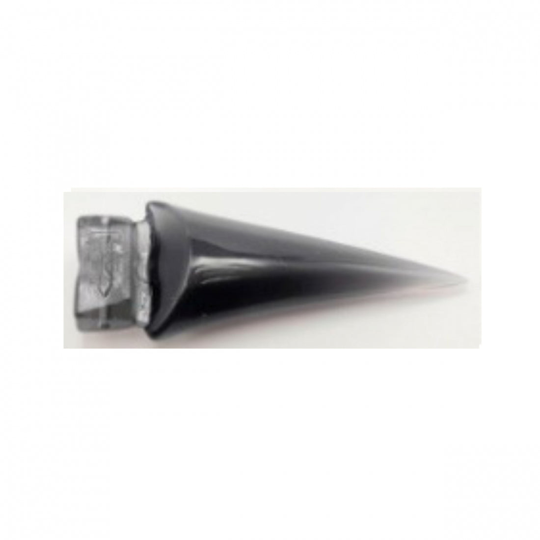 madotachi SPARE TAIL for HANITAS SMOKE