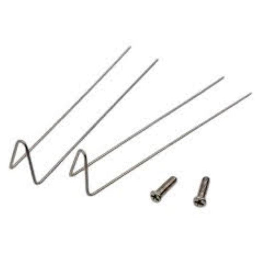 madotachi SMART GUARD (2 pcs/ pack)