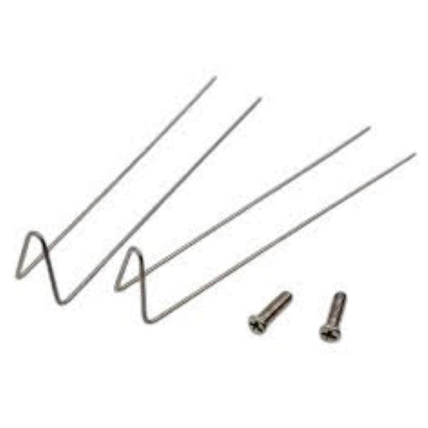 madotachi SMART GUARD (2 pcs/ pack)