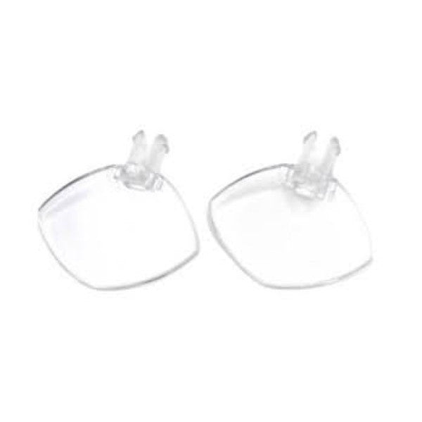 madotachi SPARE LIP for GIMIKIN (2 pcs/pack)