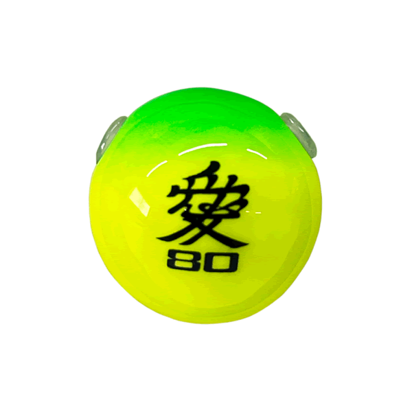 BOZLES TG DROP K 120g MUSCAT saltwater fishing lure