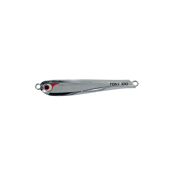 BOZLES TG TOKICHIRO 50g 50g(75mm) UV MEKKI saltwater fishing lure