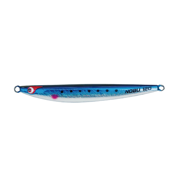 BOZLES TG NOBUNAGA 150g 150g(110mm) REAL MAIWASHI