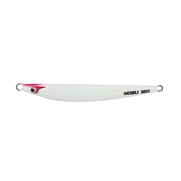 BOZLES TG NOBUNAGA 150g 150g(110mm) ALL GLOW