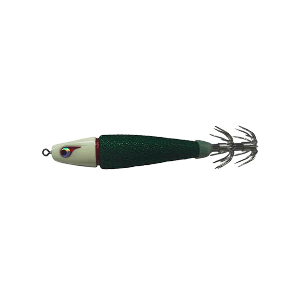 BOZLES 75g saltwater fishing lure