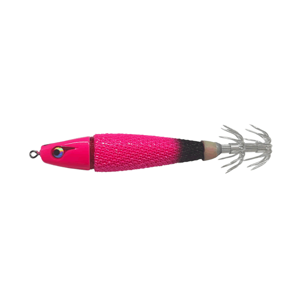 BOZLES 113g saltwater fishing lure
