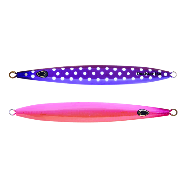 beat & DUALSTAR 180g 159mm : 180g #040 PPSPOT GLOW