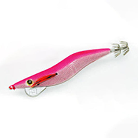 BREADEN EGIMARU NEO OITA 4.0SD 120mm : 28g SUPER DEEP RED/SITE PINK
