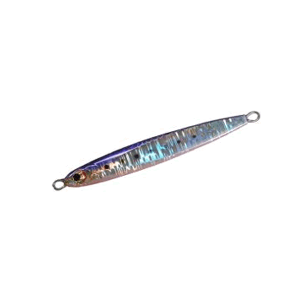 Lamble Bait SWIMMING HAOLI 120g 139mm : 120g IWASHI