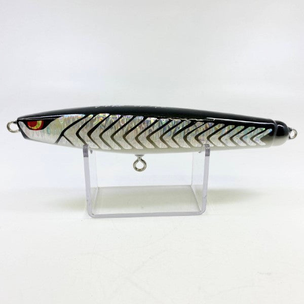 Lamble Bait HAOLI BLUEFIN TUNA OD 170 170mm, 78g #02 SEGURO