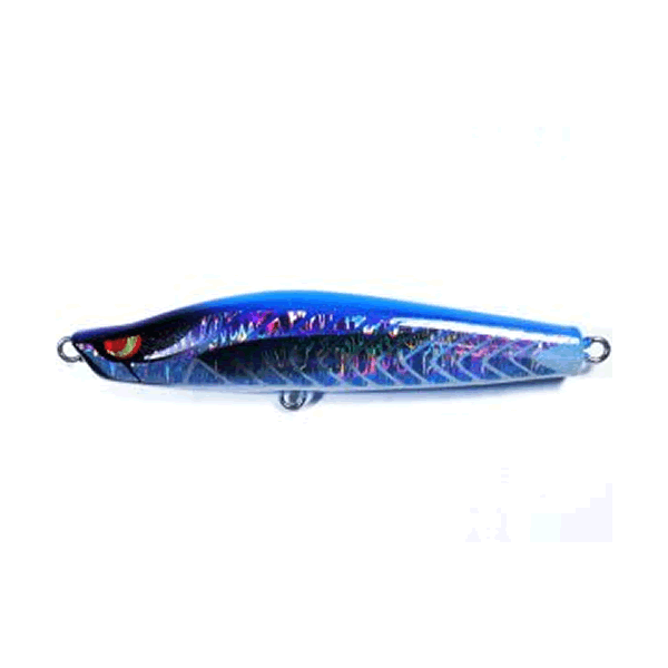 Lamble Bait HAOLI JERK PENCIL CD 100 100mm : 28g FLYING FISH