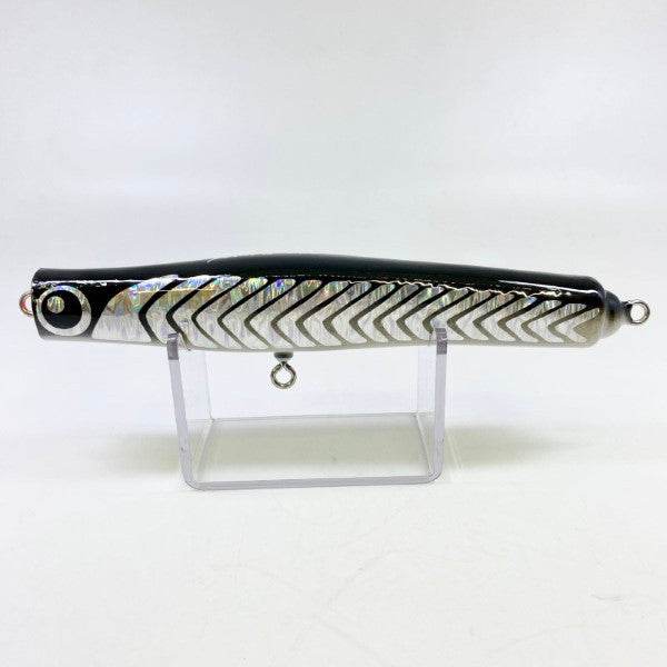 Lamble Bait BRAVA 170 170mm, 64g #01 SEGURO - Britannic Trade