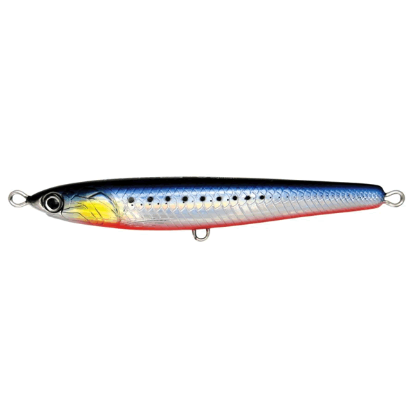 Halcyon System HALSHICO 130 130mm : 50g #H-IWSR saltwater fishing lure