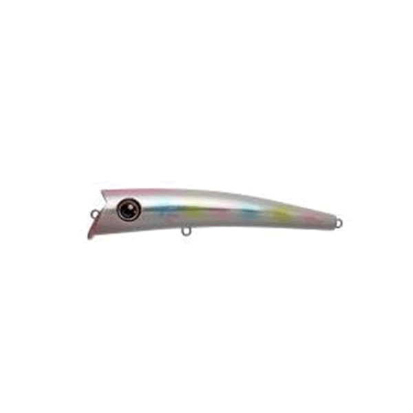 Halcyon System PENNY SUCK TUNGSTEN 140mm : 32g Floating #H-CANDY saltwater fishing lure