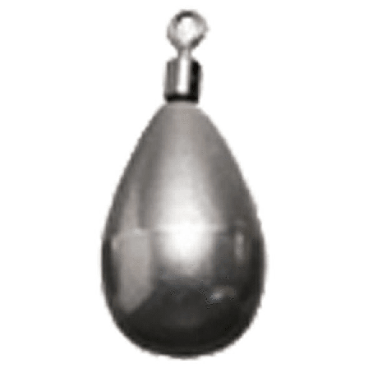 reins TG HEAVY DOWN SHOT SINKER 1oz (2pce/pack) - Britannic Trade