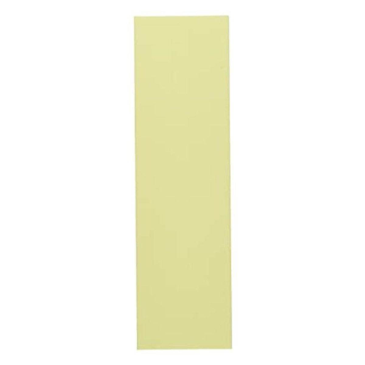 XESTA ULTRA GLOW SEAL W95 x H65mm : UnCut (2 pcs/pack) - Britannic Trade