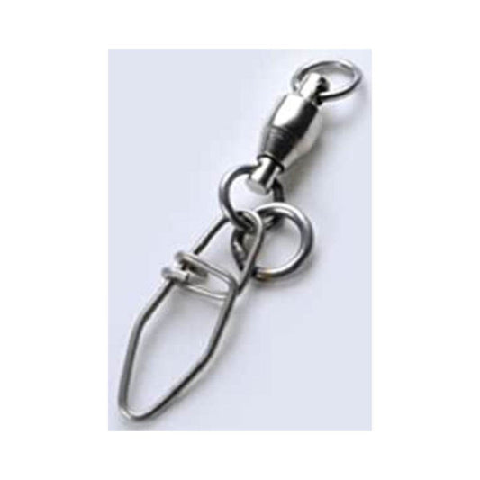 XESTA BB HARD LOCK SNAP #1 (2 pcs/pack) - Britannic Trade