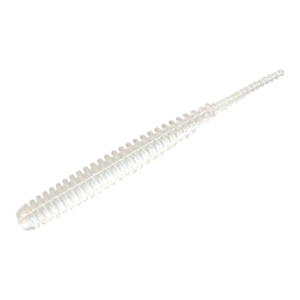 reins AJI ADDER 2" 50mm (15 pcs/pack) 116 DEADLY BLOW CLEA saltwater fishing lure