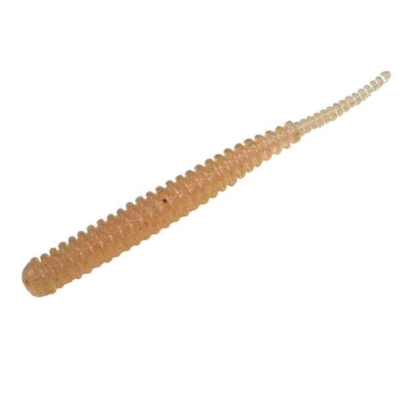 reins AJI ADDER 2" 50mm (15 pcs/pack) 125 GLOW OKIAMI POWER saltwater fishing lure
