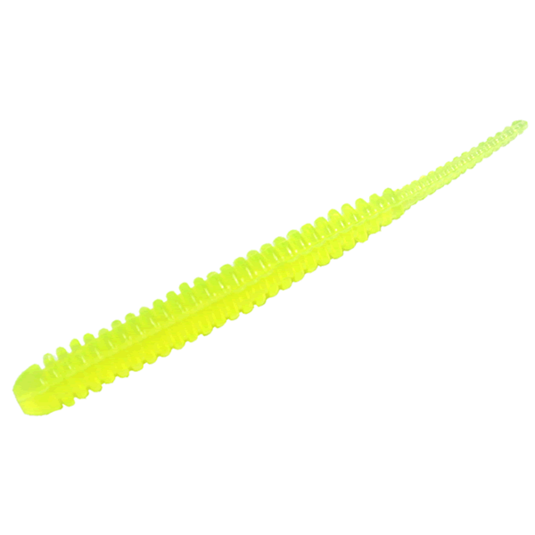 reins AJI ADDER 2" 50mm (12 pcs/pack) 205 UV SETOUCHI CHART saltwater fishing lure