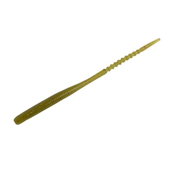reins AJI CARO SWAMP 3" 72mm (12 pcs/pack) 172 REPRODUCTION MUSSEL WORM saltwater fishing lure