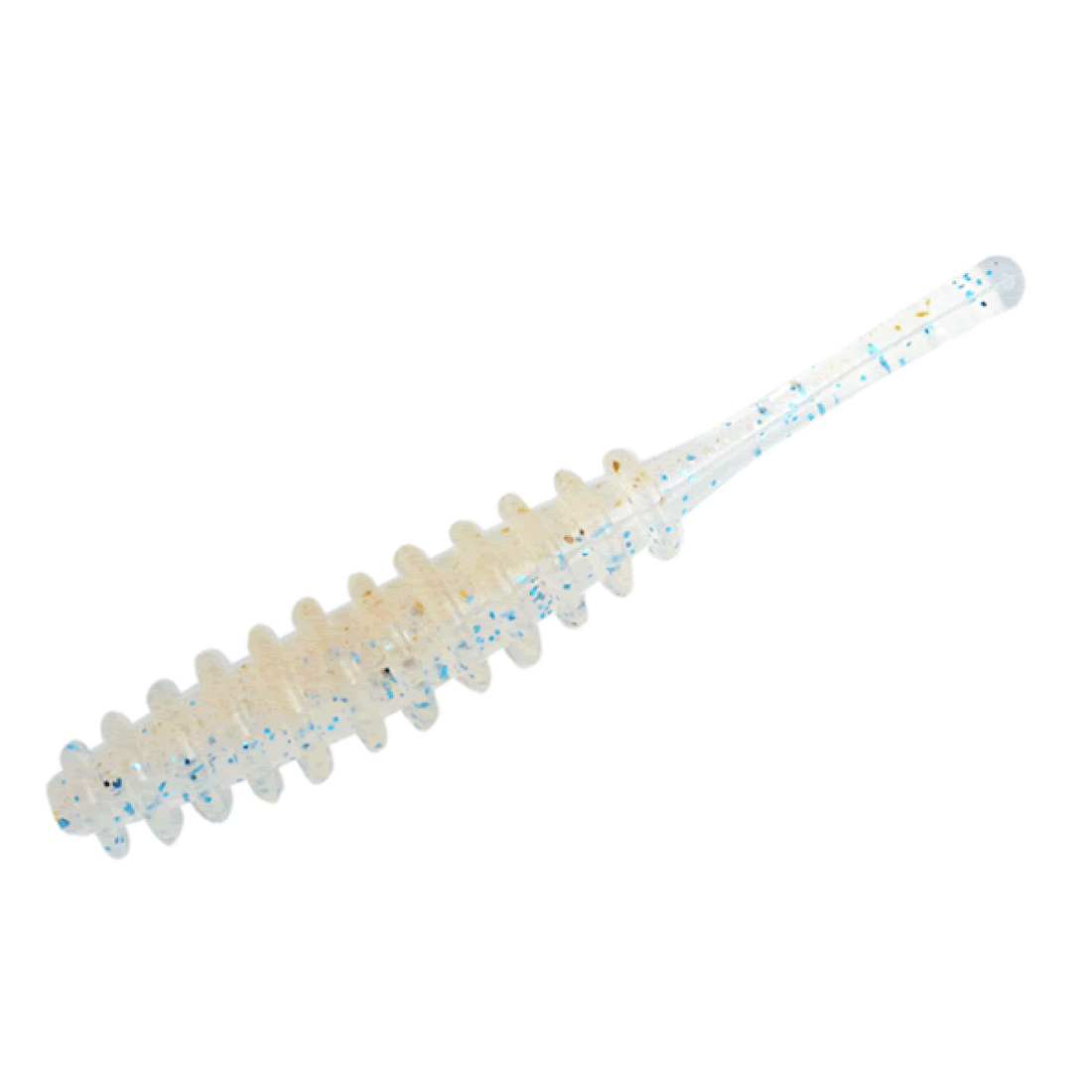reins AJI RINGER 1.5" 38mm (15 pcs/pack) 610 EVERY NIGHT OKIAMI saltwater fishing lure