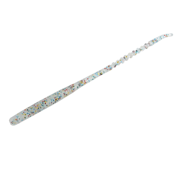 reins CHIBI CARO SWAMP 2" 50mm (15 pcs/pack) 204 UV ALL STARS saltwater fishing lure