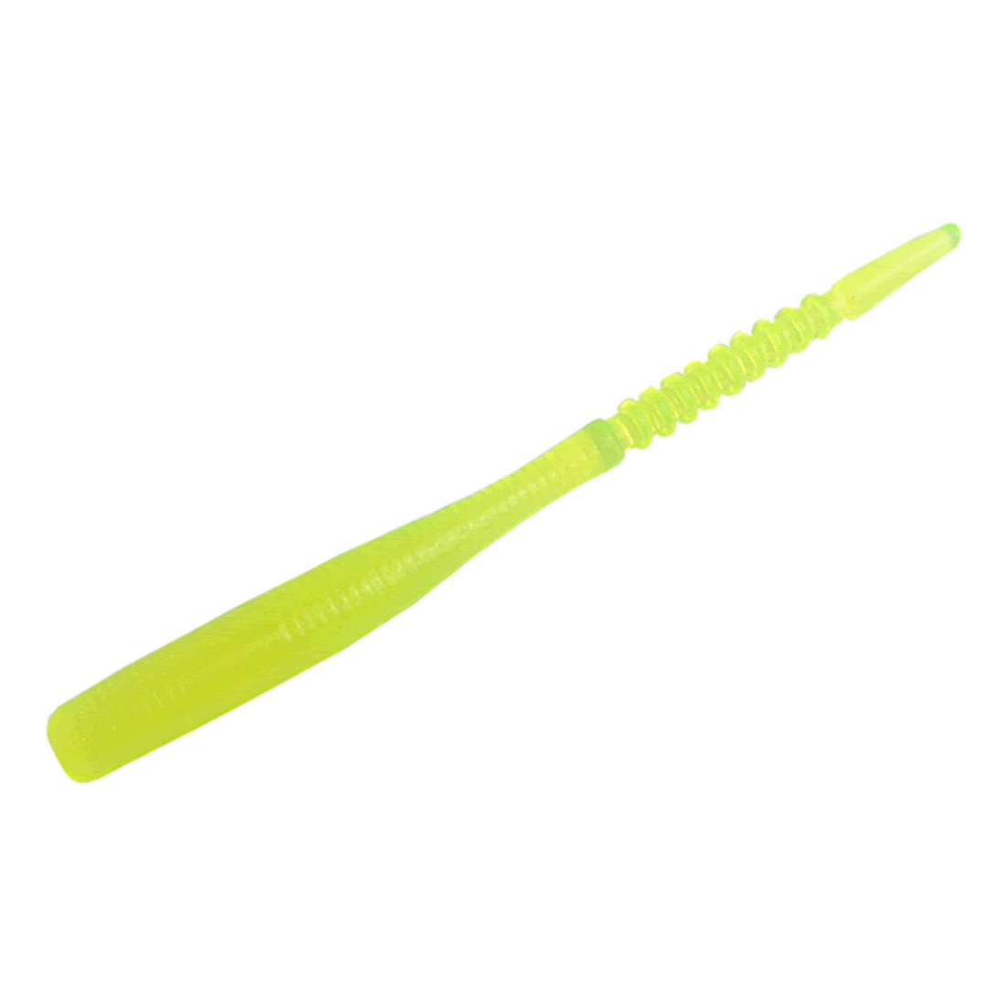 reins CHIBI CARO SWAMP 2" 50mm (15 pcs/pack) 205 UV SETOUCHI CHART saltwater fishing lure